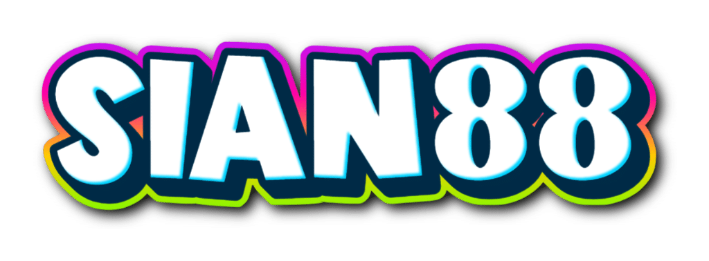 sian88